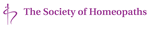 SOCIETY OF HOMEOPATHS